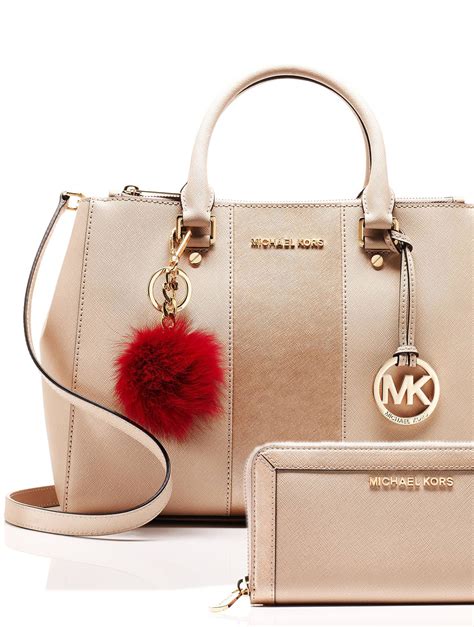 m k purses|mk purse clearance.